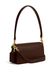 Coach Bags.. Brown