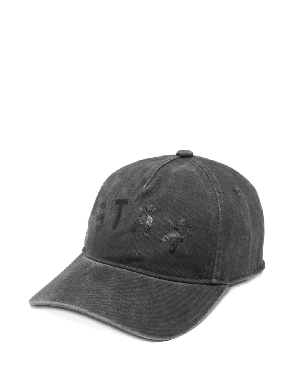 Golden Goose Hats Grey