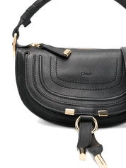 Chloé Chloè Bags.. Black
