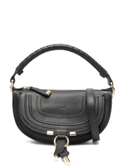 Chloé Chloè Bags.. Black