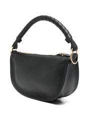 Chloé Chloè Bags.. Black