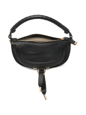 Chloé Chloè Bags.. Black