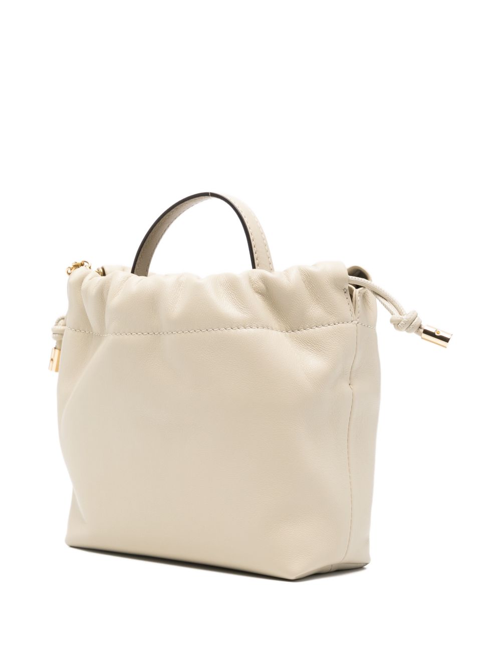 Chloé Chloè Bags.. Beige