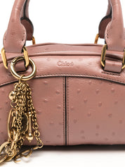 Chloé Chloè Bags.. Pink