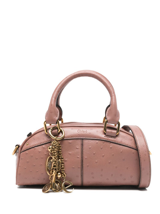 Chloé Chloè Bags.. Pink