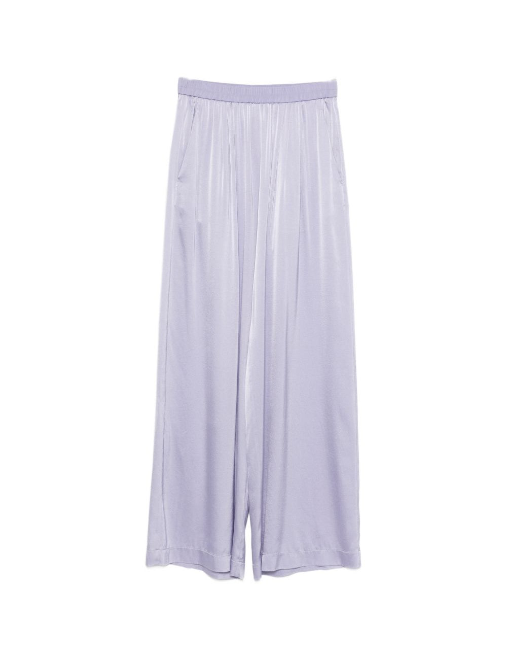 190158742---ss26---fortefortepre---14582mypantslilac.jpg