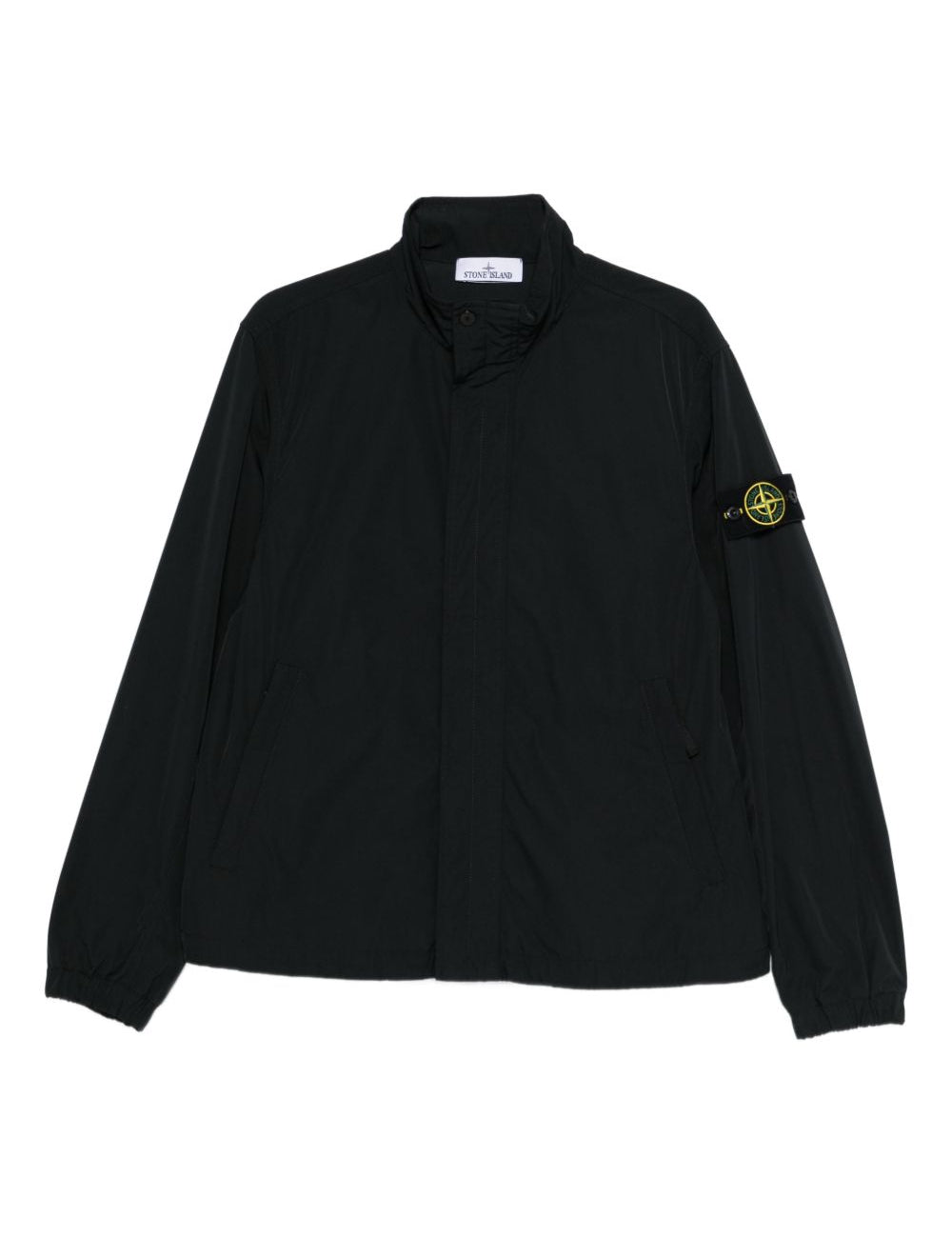 190158802---ss26---stoneisland---l1s154100033s0026v0029.jpg