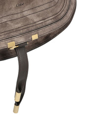 Chloé Chloè Bags..