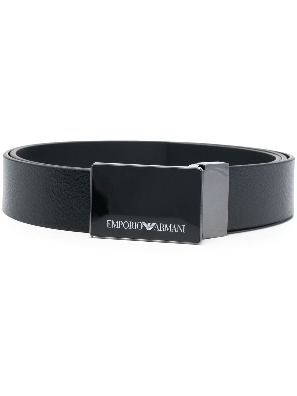 Emporio Armani E.ARMANI EXCLUSIVE PRE Belts