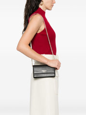 Emporio Armani Bags.. Black