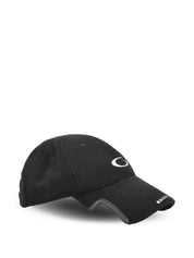 Balenciaga Hats Black