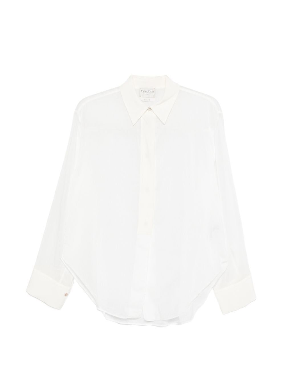 190159137---ss26---fortefortepre---14618myshirtbianco.jpg