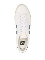 Veja Sneakers Blue