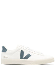 Veja Sneakers Blue