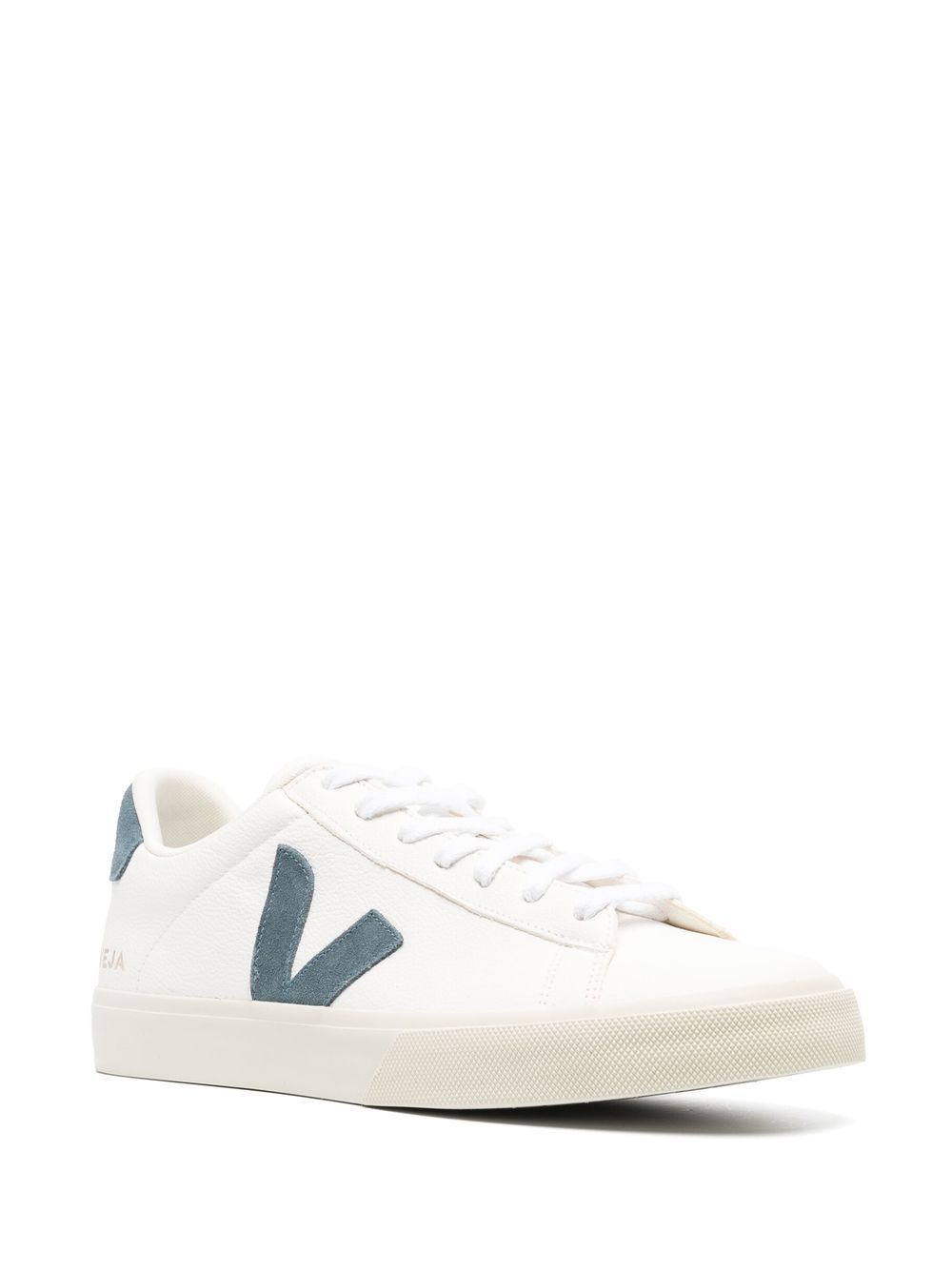 Veja Sneakers Blue