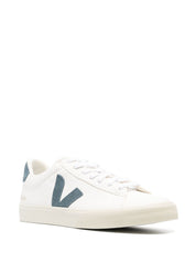 Veja Sneakers Blue