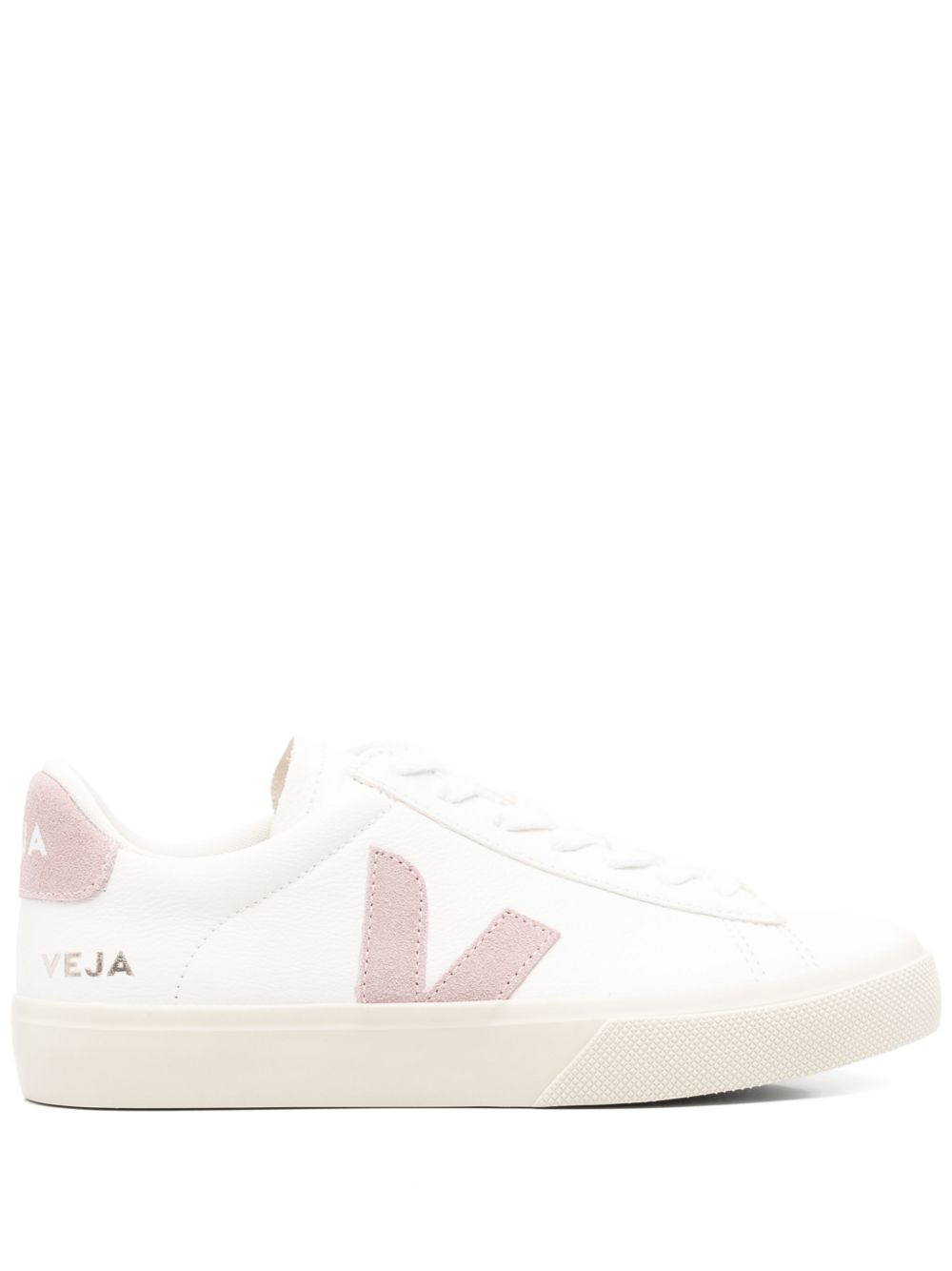 Veja Pink Sneakers for Women — New Arrival