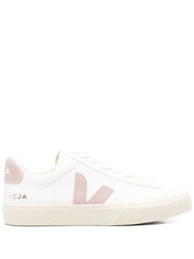Veja Pink Sneakers for Women — New Arrival