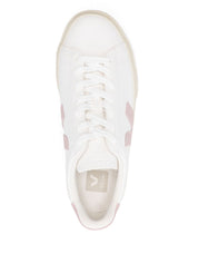 Veja Pink Sneakers for Women — New Arrival