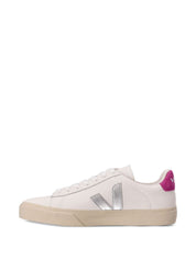 Veja Sneakers Fuchsia