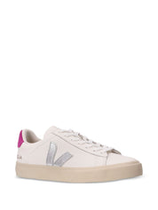 Veja Sneakers Fuchsia