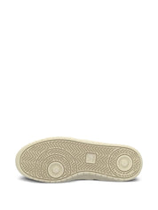 Veja Beige Sneakers for Women — New Arrival
