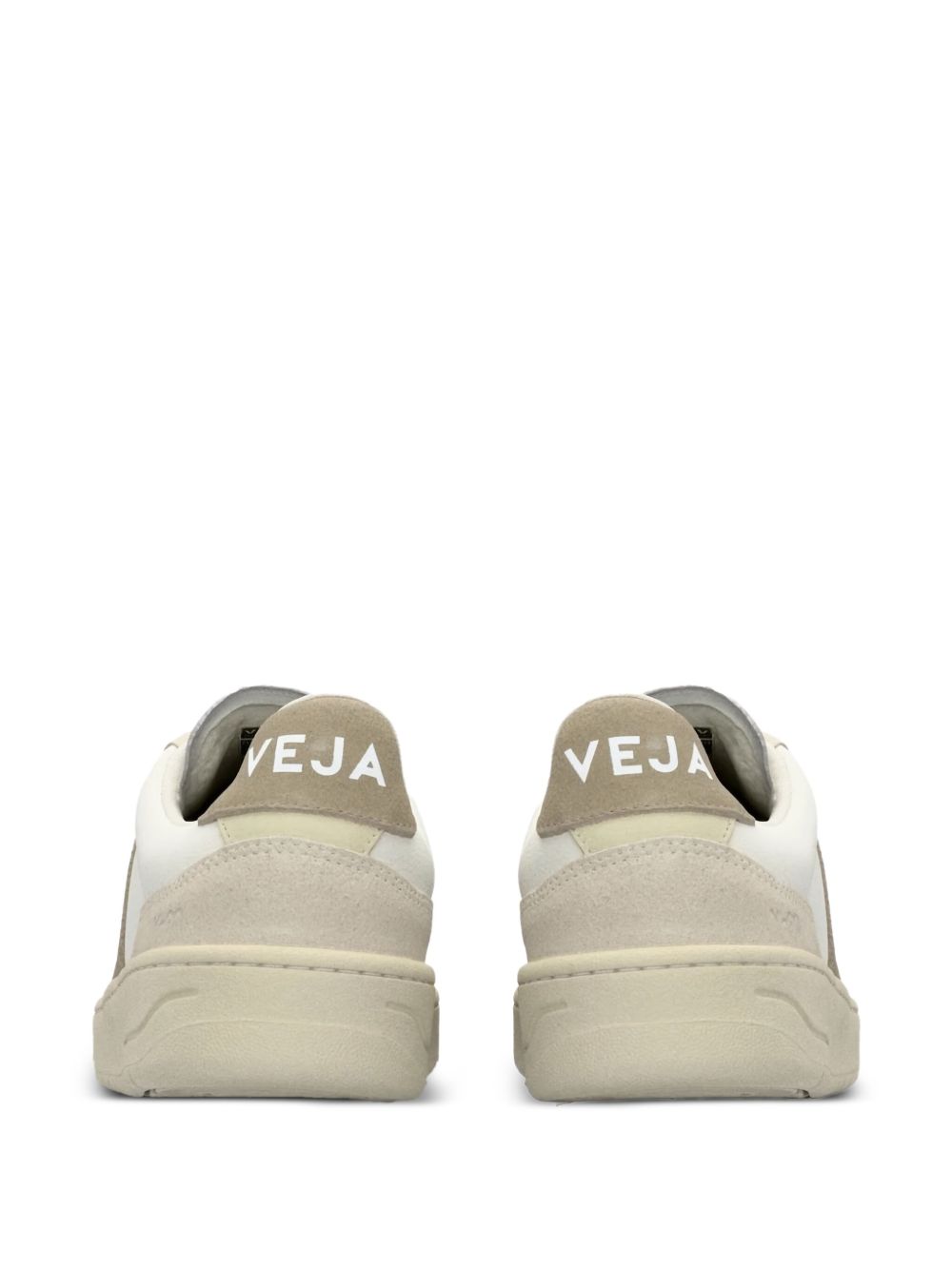 Veja Beige Sneakers for Women — New Arrival