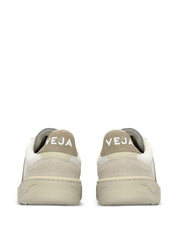 Veja Beige Sneakers for Women — New Arrival