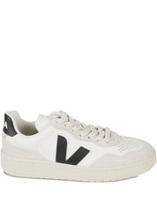 Veja Sneakers Black