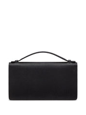 Valentino Garavani Bags.. Black