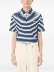 Valentino White T-Shirts & Polos — Topwear for Men