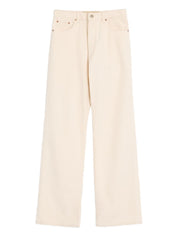 Valentino Ivory Jeans for Men — New In Spring 2026