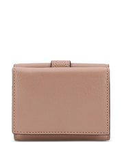 Chloé Chloè Wallets Pink