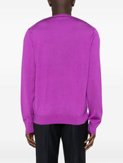 Tom Ford Sweaters Purple