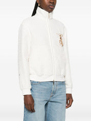 EMPORIO ARMANI CAPSULE PRE Coats White