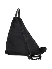 MM6 Maison Margiela Bags.. Black