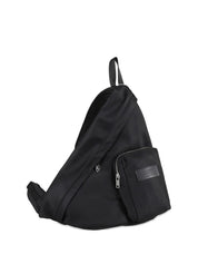 MM6 Maison Margiela Bags.. Black