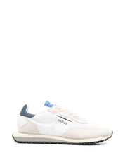 Ghoud Sneakers White