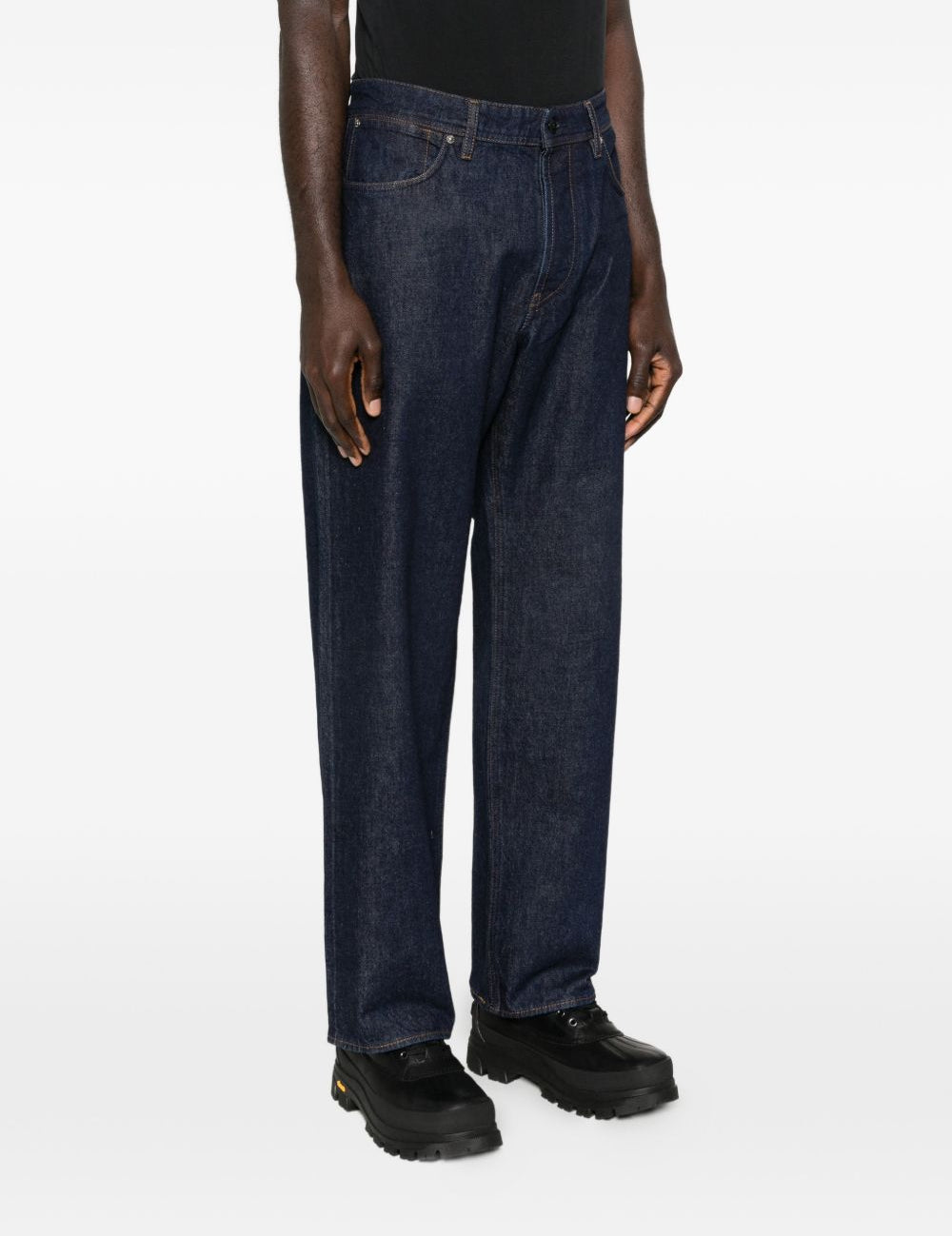 190160112---ss26---stoneislanddenim---l1s14j100006s00j7vj201_1_p.jpg