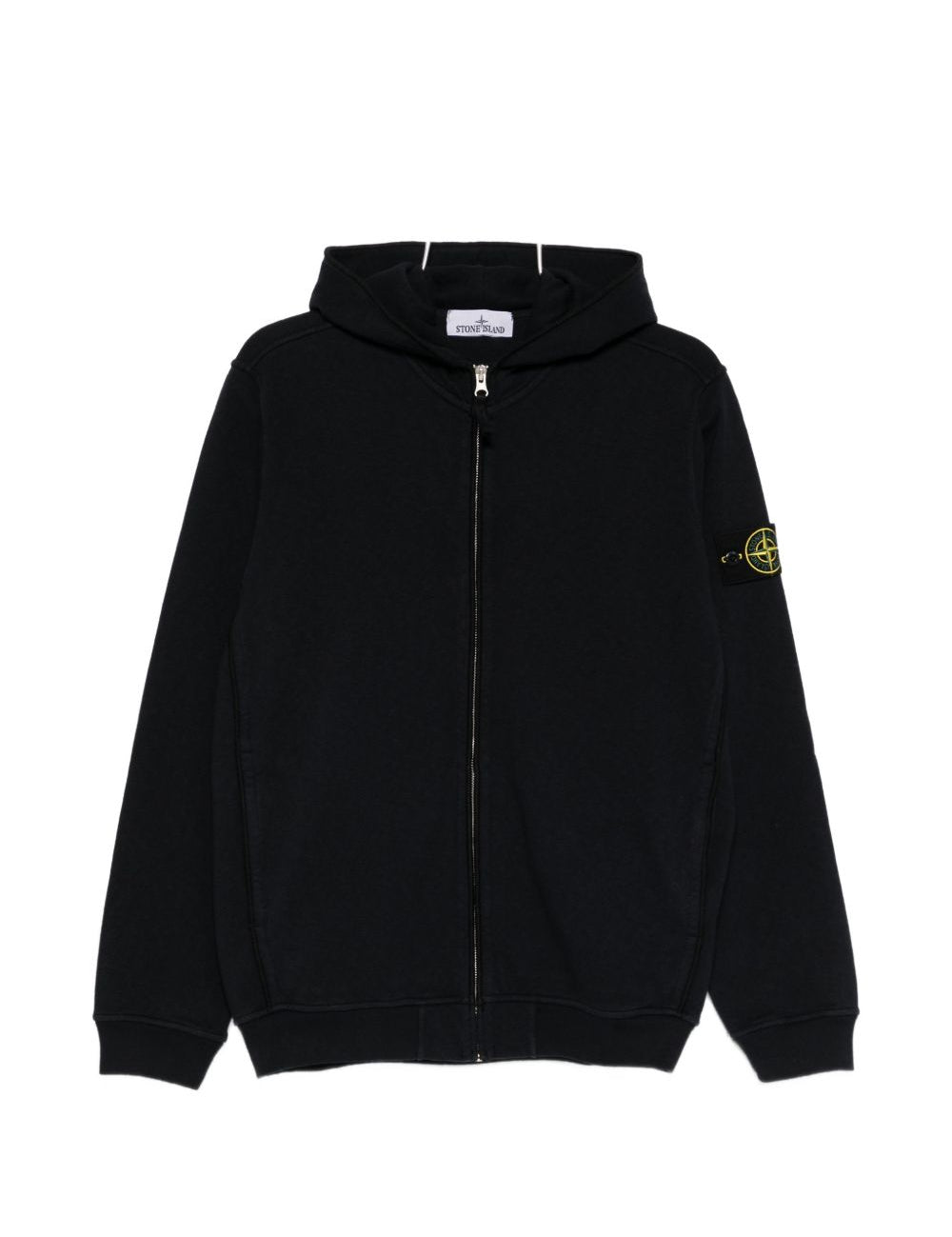 190160170---ss26---stoneisland---l1s156100032s0060v0020.jpg