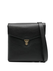 EMPORIO ARMANI CAPSULE PRE Bags.. Black