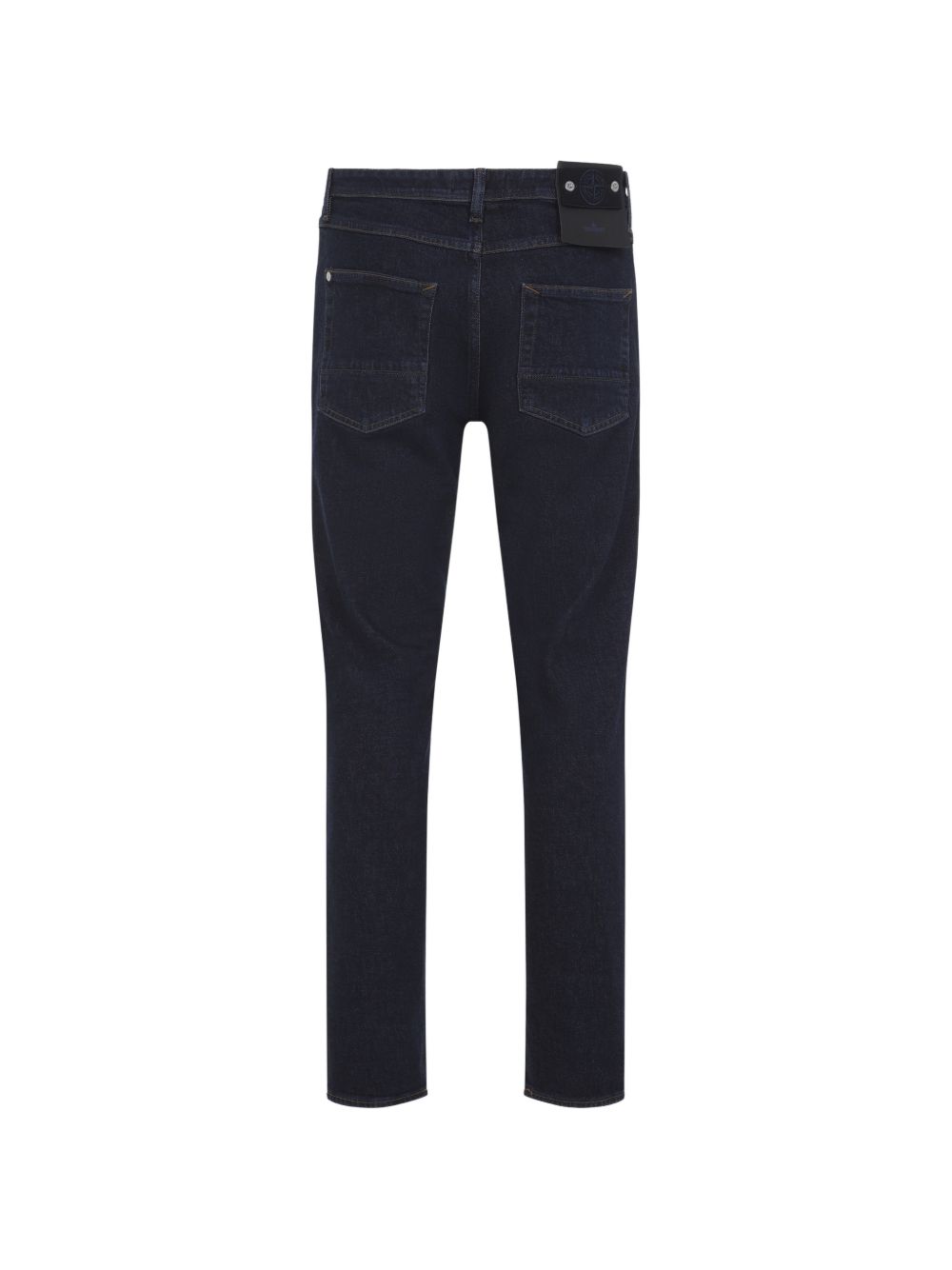 Stone Island Jeans Blue