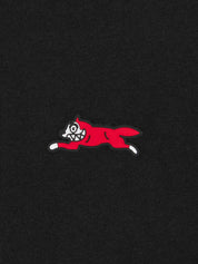 Icecream ICECREAM T-shirts and Polos Black - Topwear