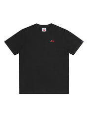 Icecream ICECREAM T-shirts and Polos Black - Topwear