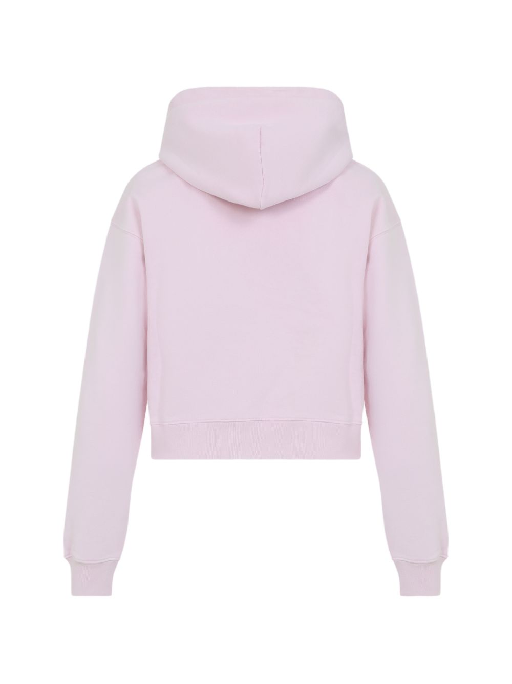JACQUEMUS Pink Sweaters — New Women's Topwear