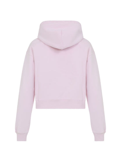 JACQUEMUS Pink Sweaters — New Women's Topwear