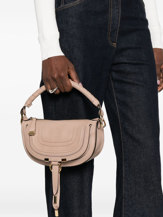 Chloé Chloè Bags..