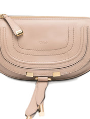 Chloé Chloè Bags..