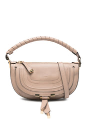 Chloé Chloè Bags..