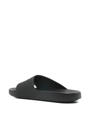 Givenchy Sandals Black — Men's Designer Sandals, €350